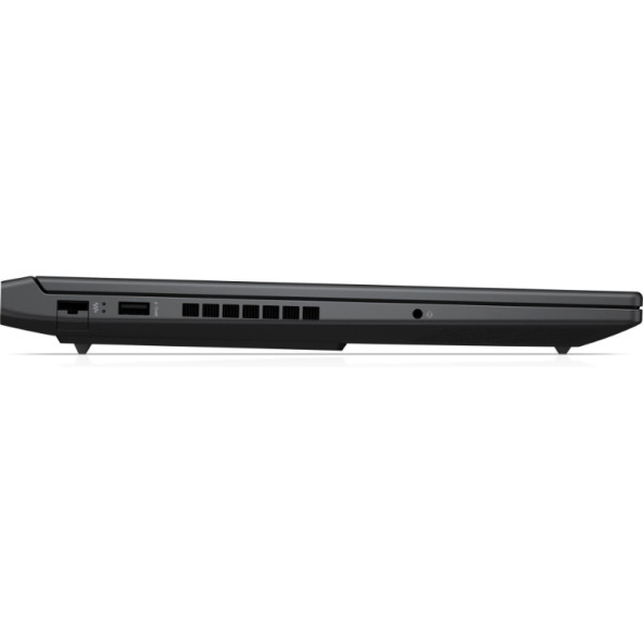 Hp Victus 16-S1002nt A05n6ea 8Gb Rtx4070 Ryzen 7 8840H 32Gb Ram 1Tb Ssd 16.1 İnç Fhd 165Hz - 6