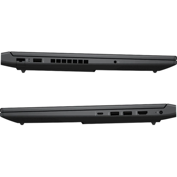 Hp Victus 16-S1002nt A05n6ea 8Gb Rtx4070 Ryzen 7 8840H 32Gb Ram 1Tb Ssd 16.1 İnç Fhd 165Hz - 7