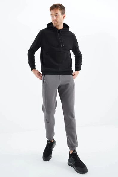 Tommy Life Erkek Jogger Eşofman 82104