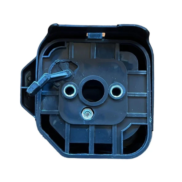 Kmtmak TF900/OS768/TU26 Benzinli İlaçlama Motoru Hava Filtresi Set - Resim 4