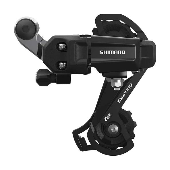 SHIMANO TOURNEY ARKA VİTES DEĞİŞTİRİCİ TY-200