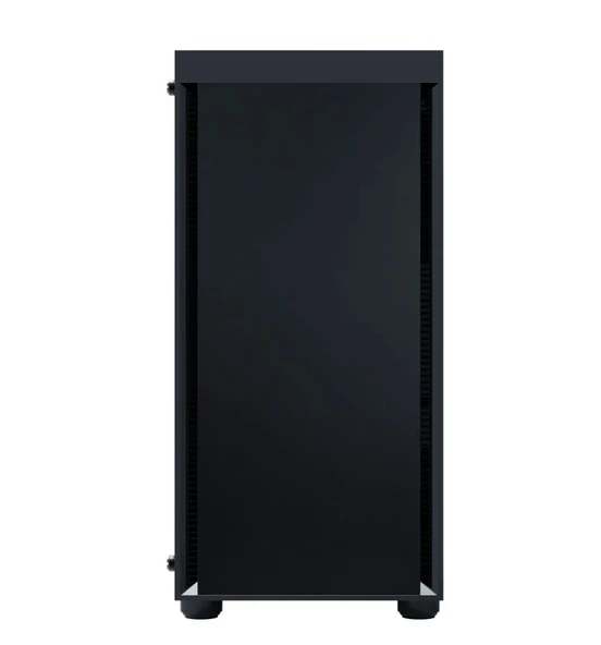 ZALMAN T3 PLUS MINI TOWER MATX KASA - 2