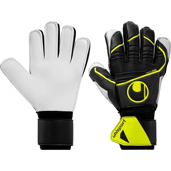 Uhlsport soft flex frame jr - 3