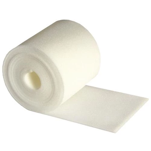 Jobst Compifoam Bandaj Altı Dolgu Köpük 12cm x 2,5m x 0,4mm - 6