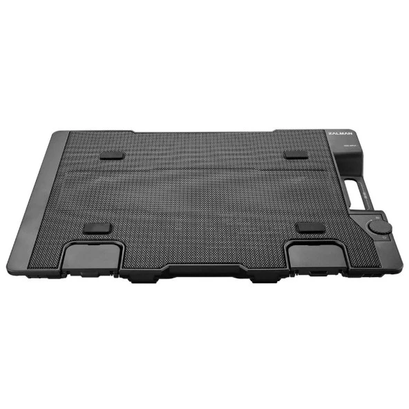 Zalman ZM-NS2000 Notebook Soğutucu Stand - 3