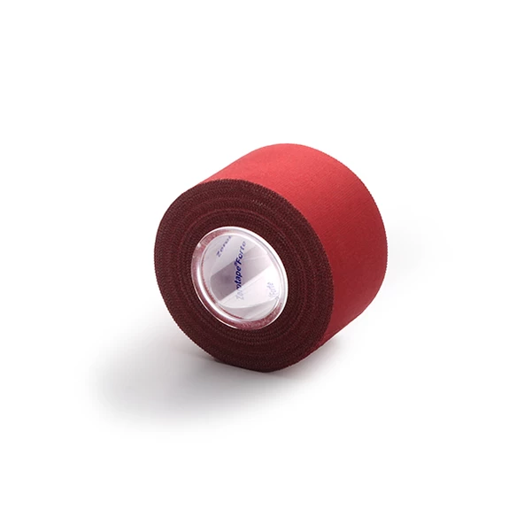 Zerotape Forte Bordo 3,8 Cm x 10 M - 3