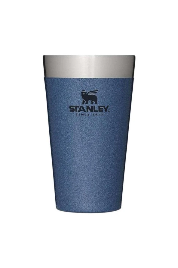 Stanley Adventure Vakumlu Soğuk Içecek Bardağı 0.47 Lt