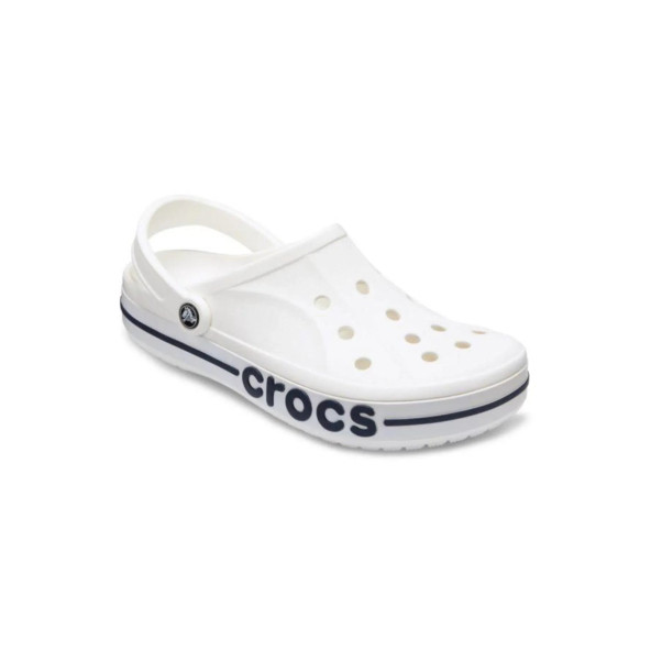 Crocs Bayaband Clog Terlik