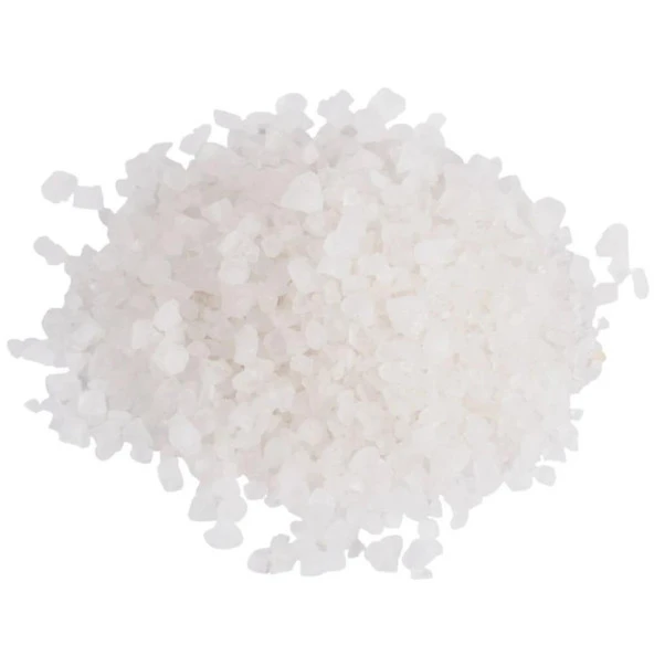 TECHNOPA DOĞAL İŞLENMEMİŞ TANE KRİSTAL KAYA TUZU 1KG - 3