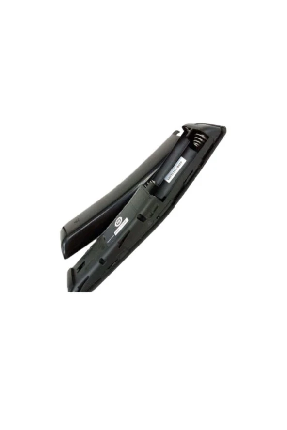 Led-lcd Smart Akıllı Kumanda K Ve M Serisi Intecelc00164 - 4