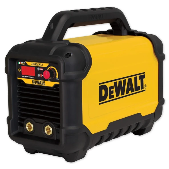 Dewalt DXWDMMA160E 160 Amper Kaynak Makinesi