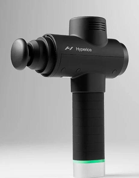 Hyperice Hypervolt 2 Pro