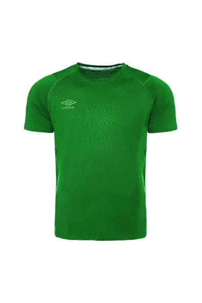 Umbro TF-0167 Solo Training T-Shirt