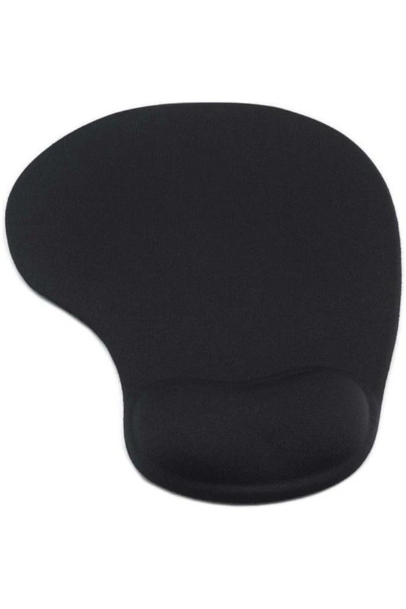 Mouse Pad Bileklikli Hdx-3536