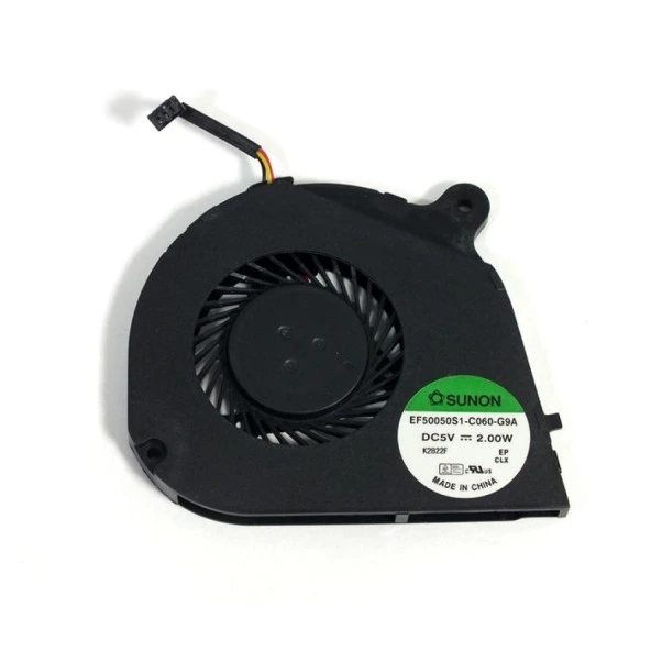 ACER Aspire V5-171 V5-131 V5-131-4875 Notebook Cpu Fan