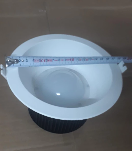FORLİFE FLD-520 LED 20W - G.IŞIĞI - 2