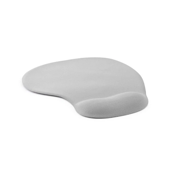 Mouse Pad Bileklikli Hdx-3536 Gri