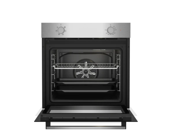 Beko BFM 310 I Inoks Ankastre Fırın - Resim 4