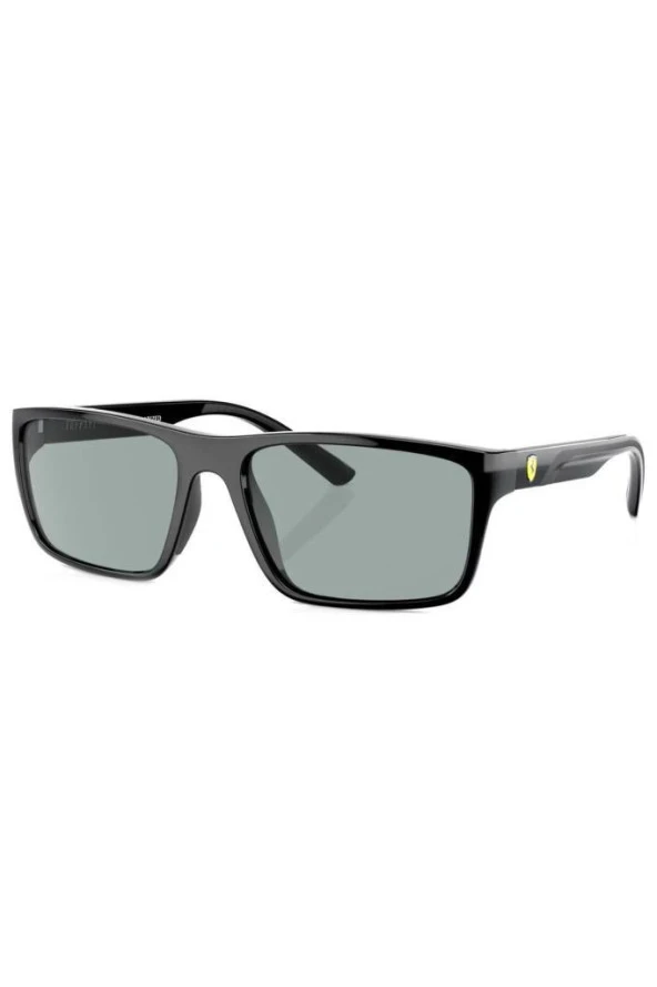FERRARİ FZ 6003-U COL 501/81 59-18-145 ERKEK GÜNEŞ GÖZLÜĞÜ ürün görseli