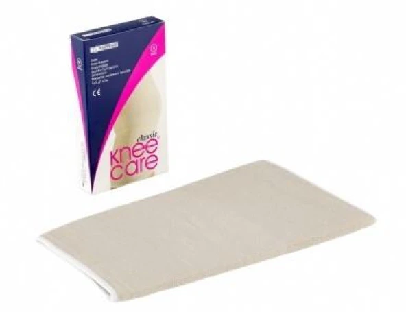 KUTEKS DİZLİK 3 BEDEN M