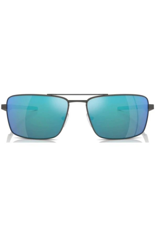 FERRARİ FZ 5001 COL 109/9R 60-17-145 ERKEK GÜNEŞ GÖZLÜĞÜ - Resim 2