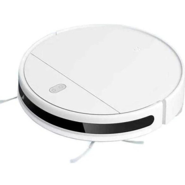 XIAOMI MI ROBOT VACUUM MOP ESSENTIAL 2 IN 1 ROBOT SÜPÜRGE VE PASPAS BEYAZ (OUTLET)