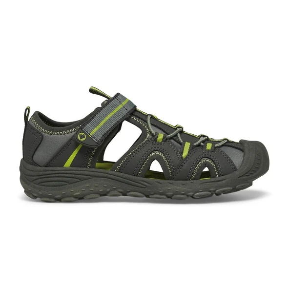 Merrell MK266973 Hydro 2 Erkek Çocuk Sandalet