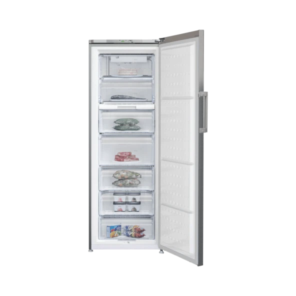 Beko 7071 MI 7 Çekmeceli Derin Dondurucu - 2