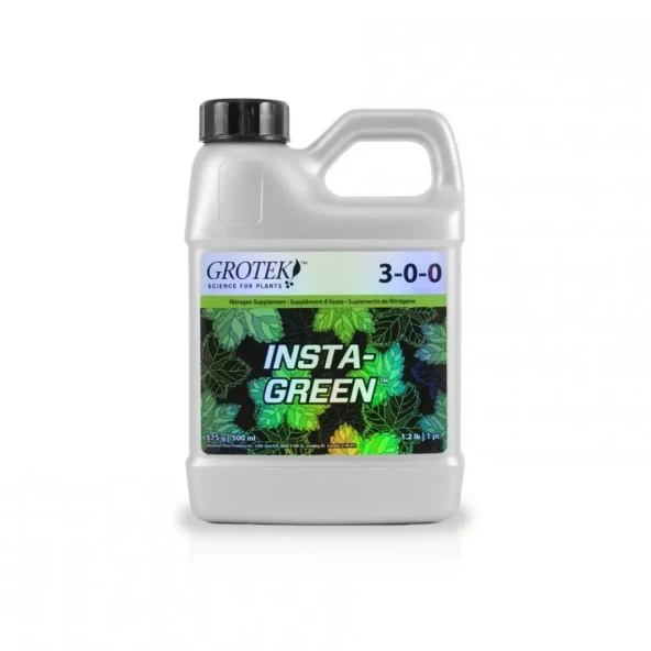 Grotek insta Green 500 ml