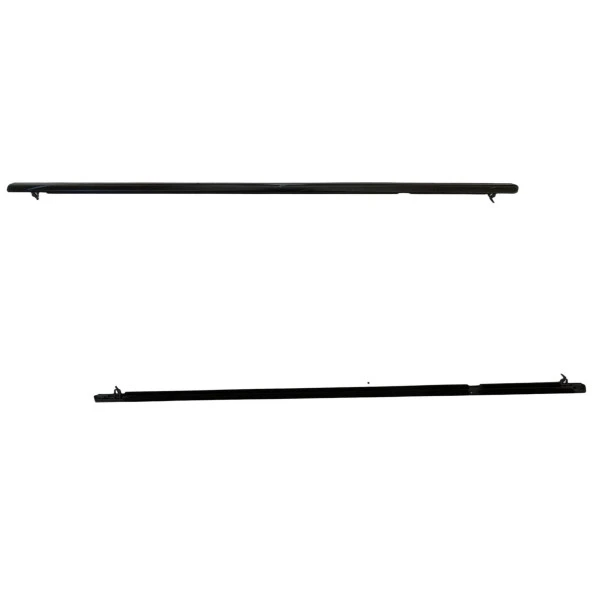 Cam Sıyırıcı Dış Arka Sol Civic 2007-2011 FD6 ürün görseli 1