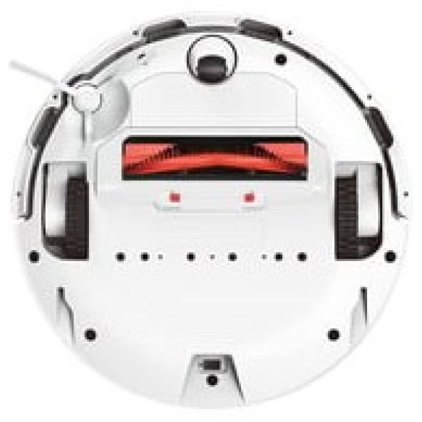 XIAOMI MI ROBOT VACUUM MOP PRO BEYAZ ROBOT SÜPÜRGE (OUTLET) (12 AY VTM GARANTİ TEKNİK GARANTİLİ) - 3