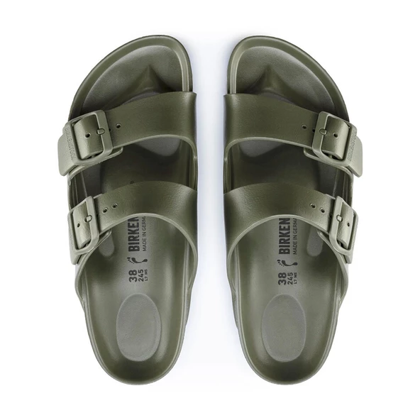 BİRKENSTOCK  UNISEX ARIZONA EVA  TERLİK 1019094 - 3