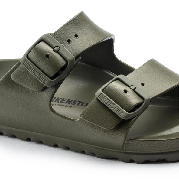 BİRKENSTOCK  UNISEX ARIZONA EVA  TERLİK 1019094 - 6