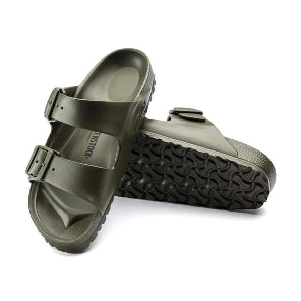 BİRKENSTOCK  UNISEX ARIZONA EVA  TERLİK 1019094 - 2
