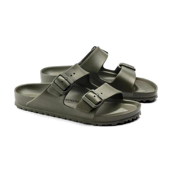 BİRKENSTOCK  UNISEX ARIZONA EVA  TERLİK 1019094 - 4