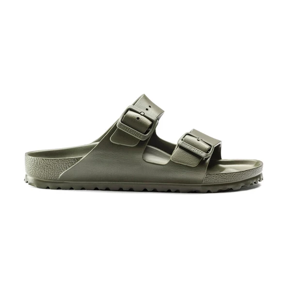 BİRKENSTOCK  UNISEX ARIZONA EVA  TERLİK 1019094 - 5