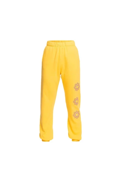Billabong ABJNP00343 Happy Saturday Kadın Pantolon