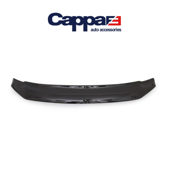 VOLKSWAGEN AMAROK 2011 2012 2013 2014 2015 2016 2017 2018 2019 2020  KAPUT RÜZGARLIĞI - 3