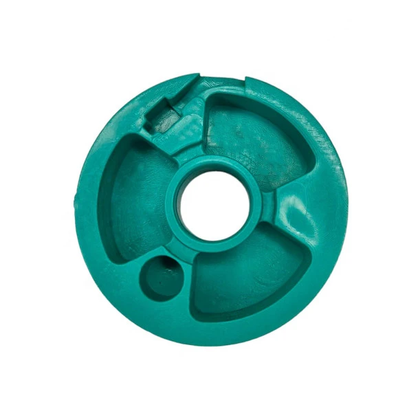 Daf Eski Model için Cam Kriko Makarası - 3