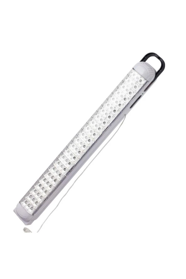 Dn-4530 Işıldak 69 Led ***