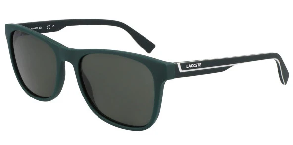 Lacoste L6031S 301 56 Erkek Güneş Gözlüğü