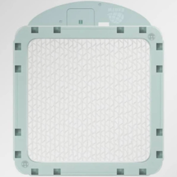 Xiaomi Mijia 2.Versiyon Taşınabilir Sivrisinek Kovucu Tablet - 3