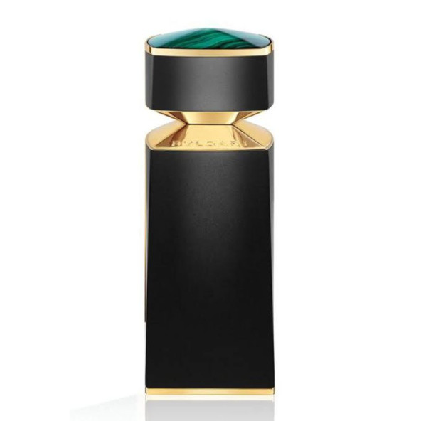Bvlgari Le Gemme Malakeos EDP 100 ml Erkek Parfüm - Resim 2
