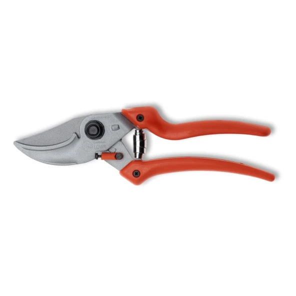Löwe 9.107 Ergonomik Bypass Budama Makası