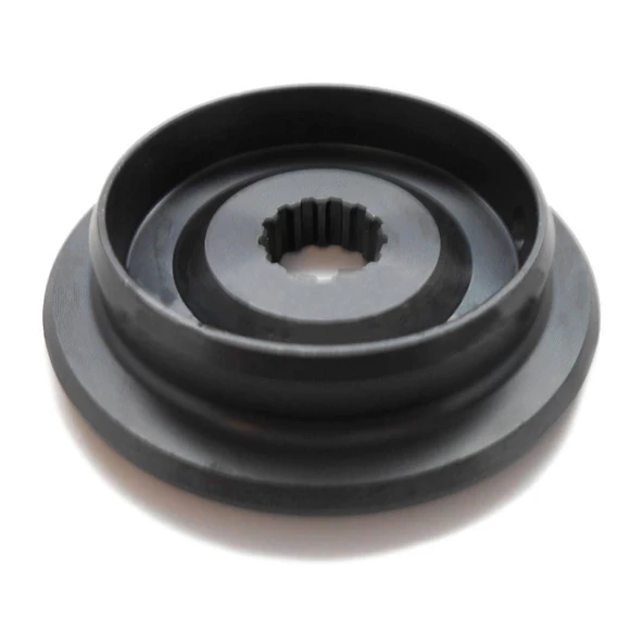 Shindaiwa B530 Motorlu Tırpan Redüktör Frezeli Bıçak Alt Pulu ürün görseli