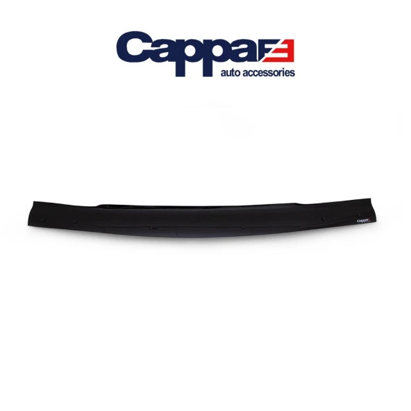 OPEL FRONTERA 1998 1999 2000 2001 2002 2003 2004 KAPUT RÜZGARLIĞI
