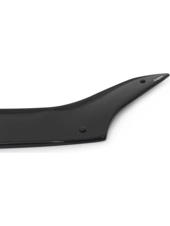 SPORTAGE 4MM  KAPUT KORUYUCU RÜZGARLIĞI 2016 2017 2018 2019 2020 2021 - Resim 5