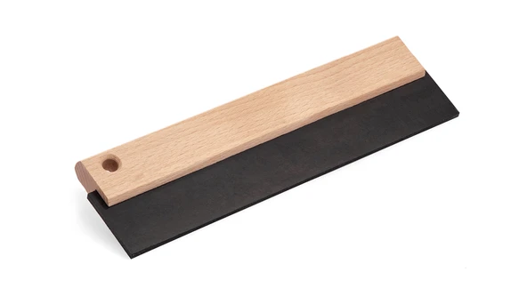 Kristal Derz Temizleyici 25cm ürün görseli