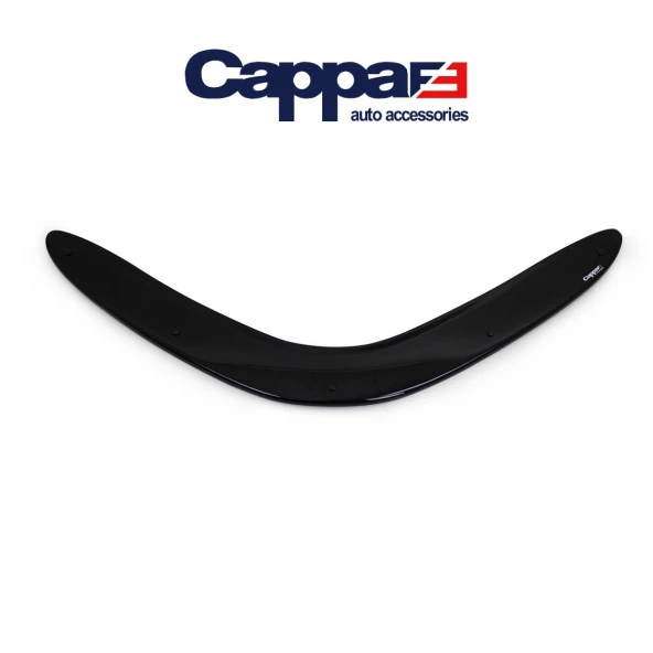 TOYOTA C-HR CHR 2016 2017 2018 2019 2020 2021 ÖN KAPUT RÜZGARLIĞI - Resim 3