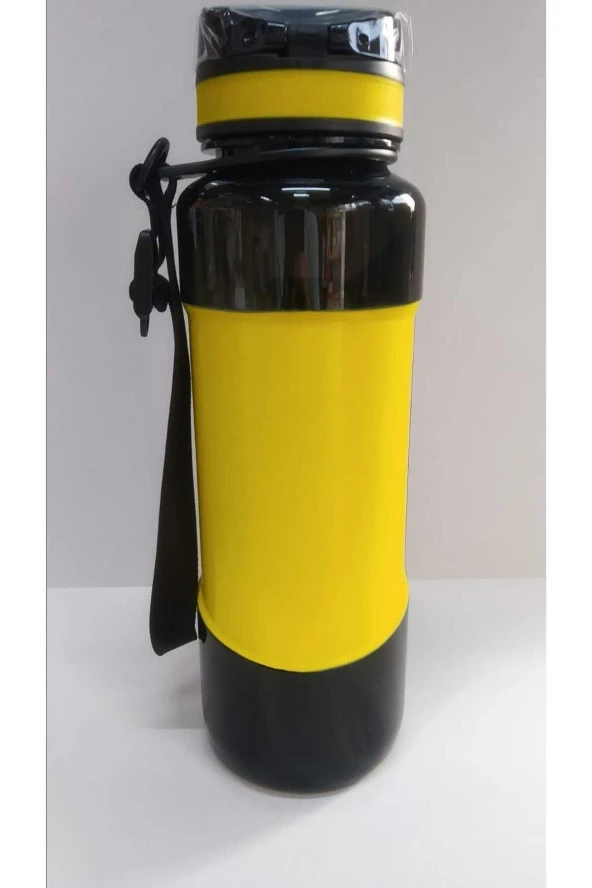 Uzspace Sports Passıon 6043 - 1200 ML